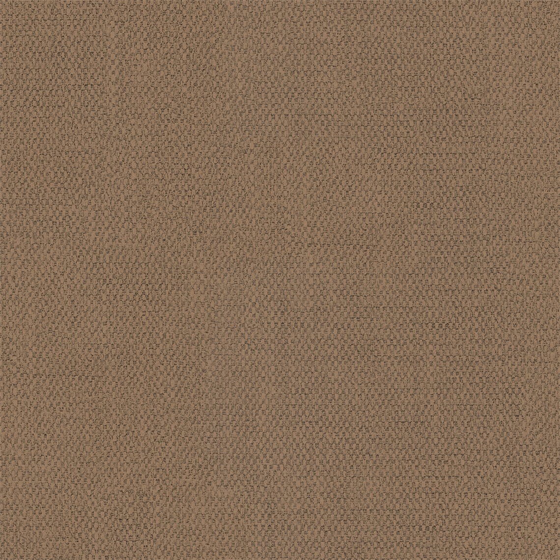 Biolinen_Coral