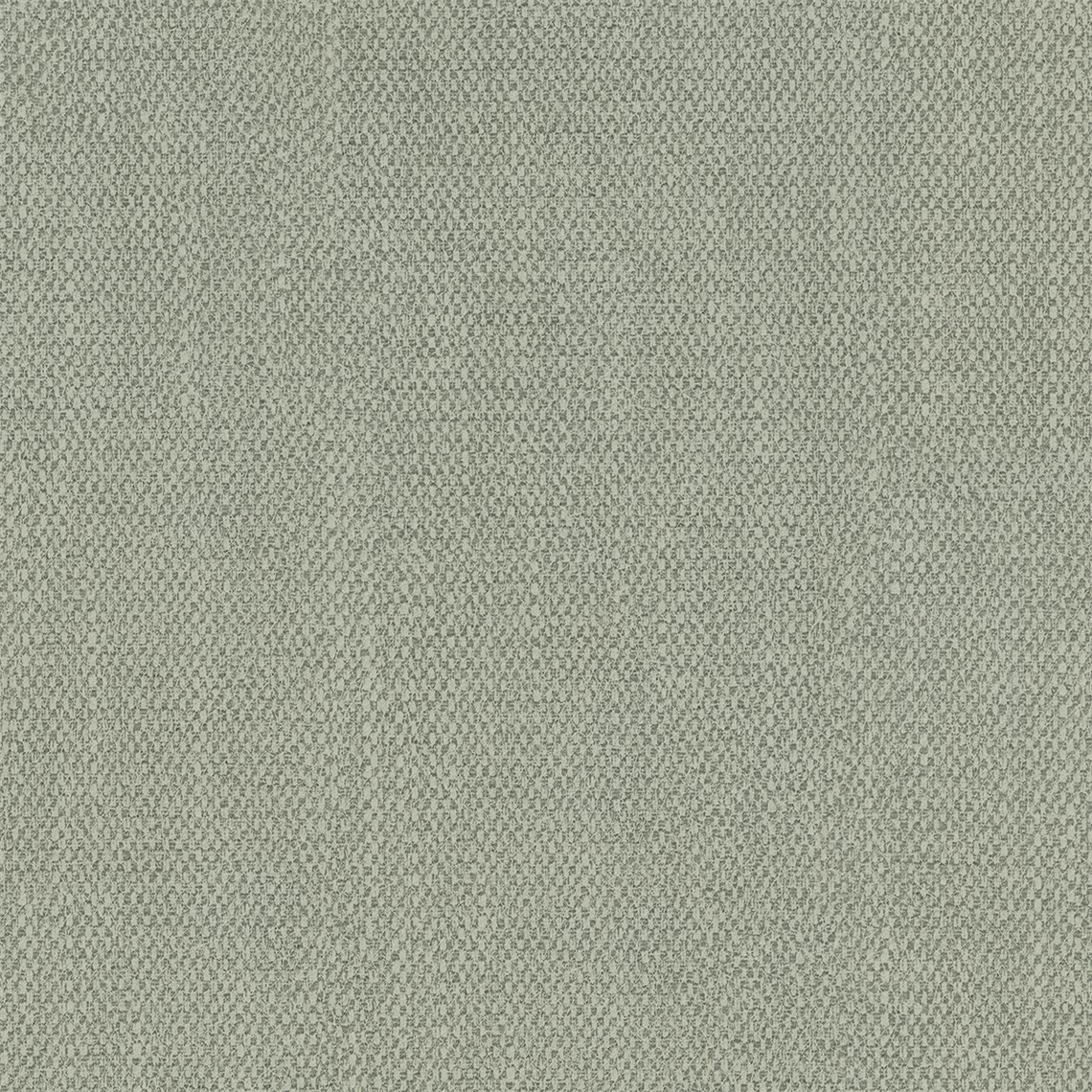 Biolinen_Field