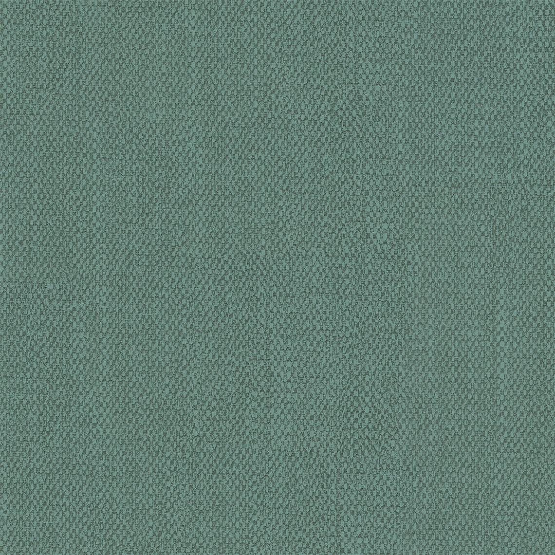 Biolinen_Sea_Green