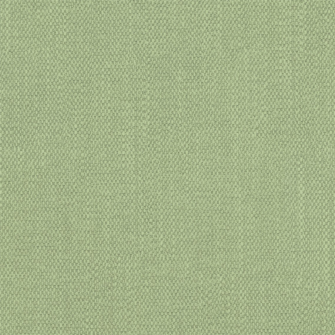 Biolinen_Spring