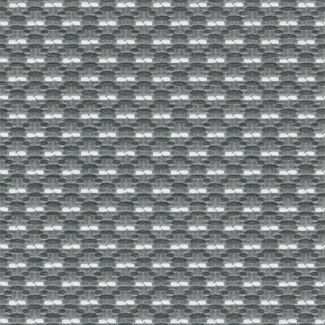 Birdie_Carbon