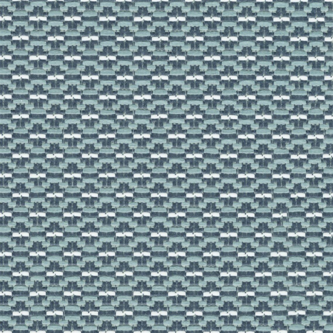 Birdie_Delft