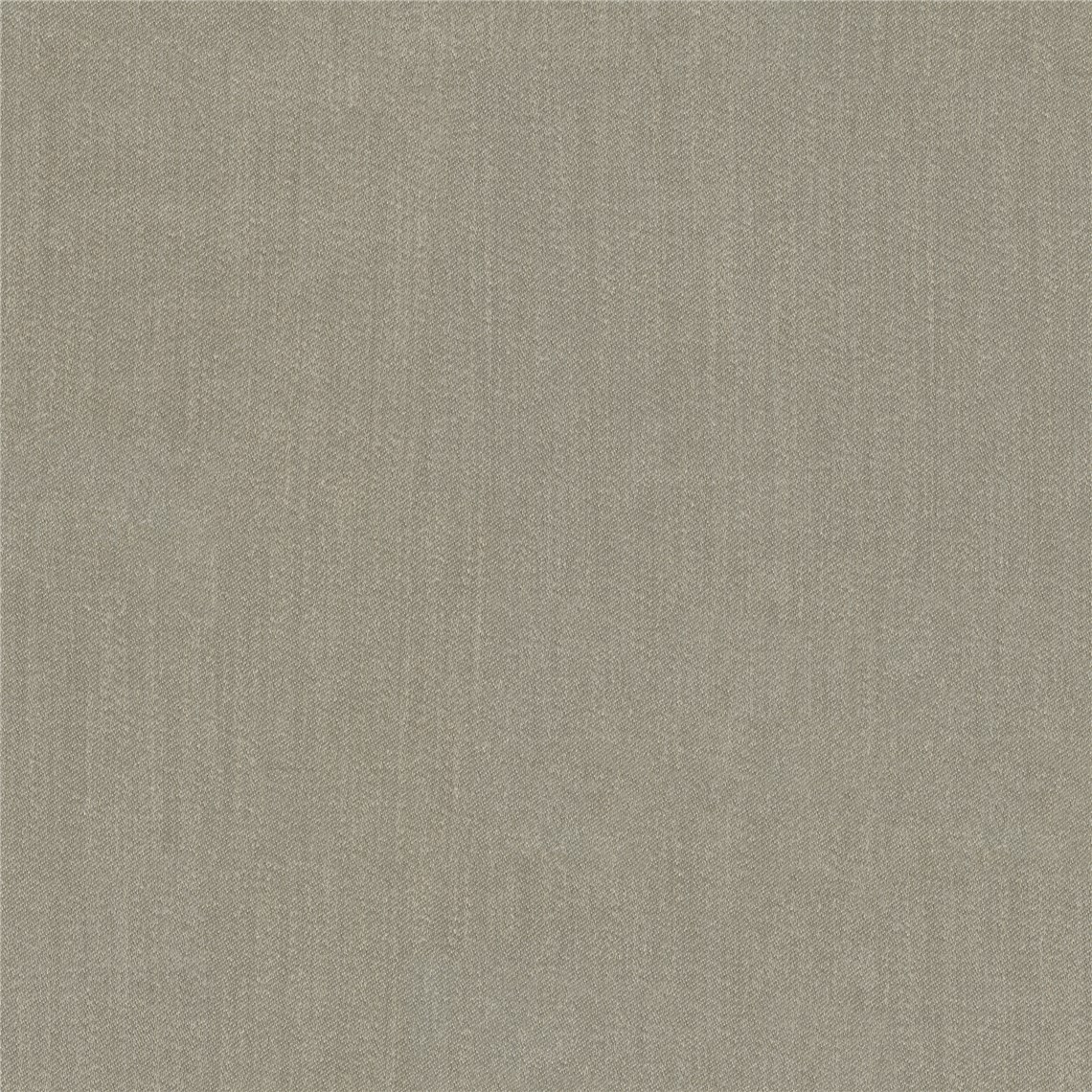 Bliss_Fossil