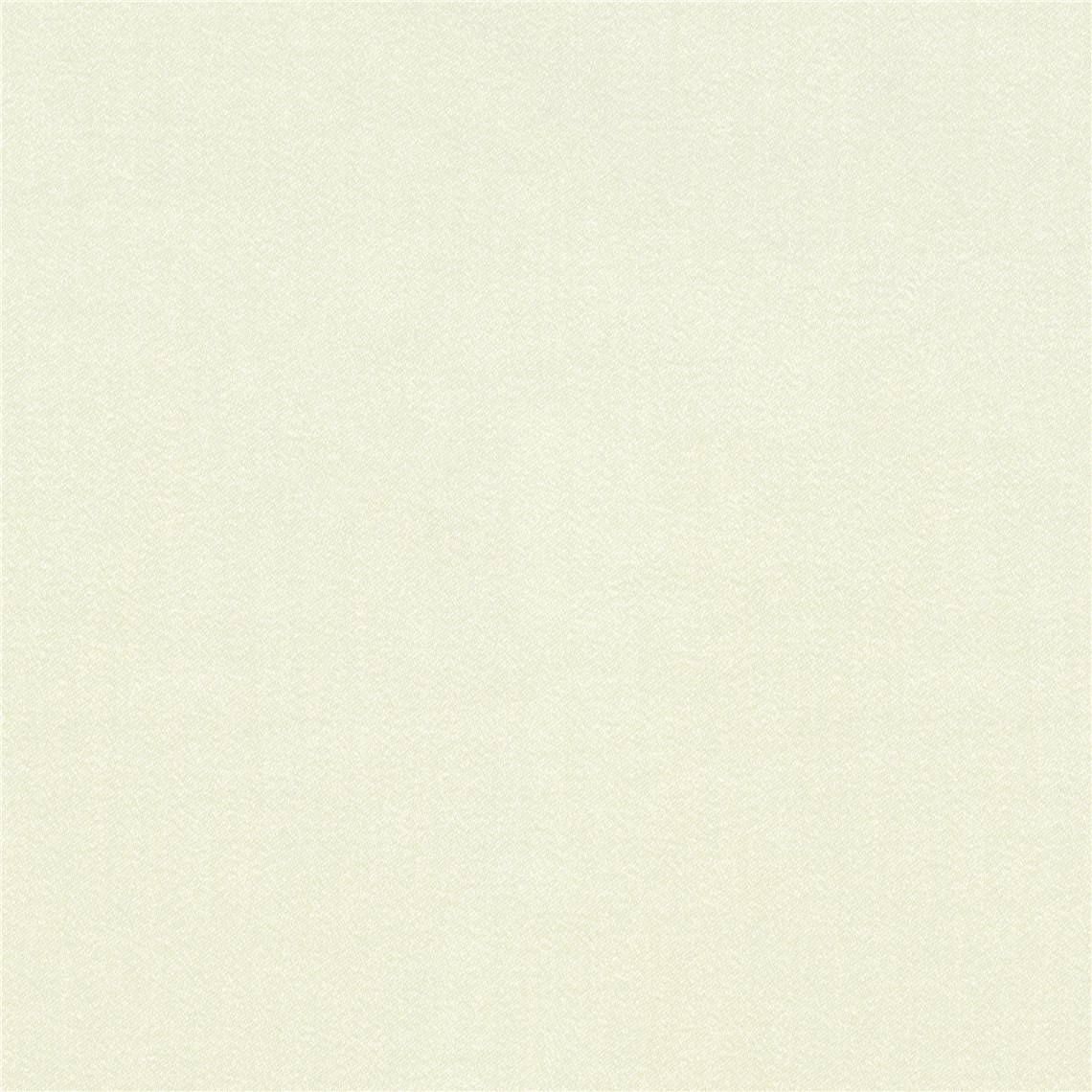 Bliss_Pearl