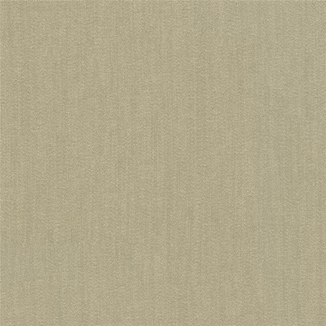 Bliss_Rattan