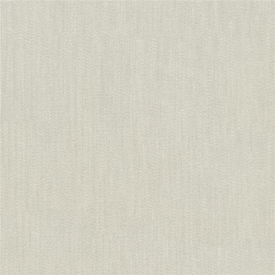 Bliss_Smoke