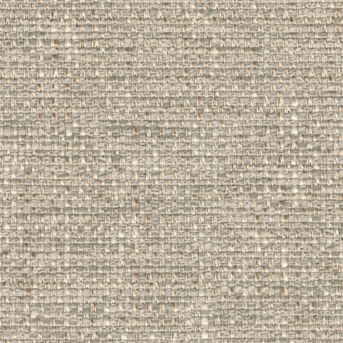 Bobbin_Quarry