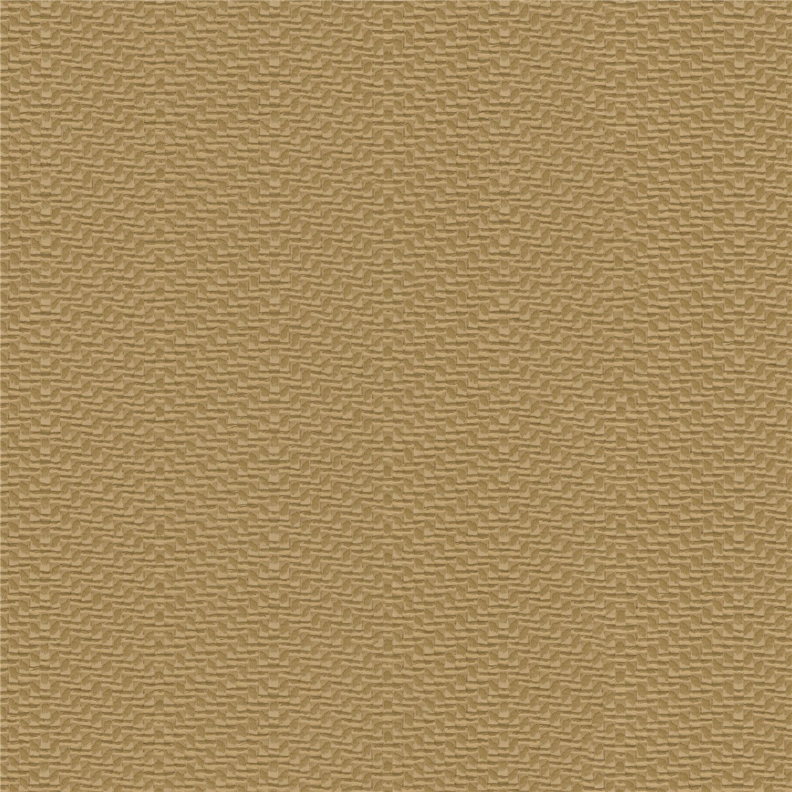 Bozeman_Bark