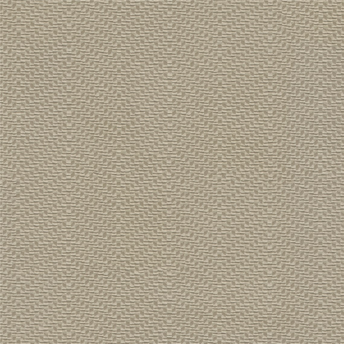 Bozeman_Flannel