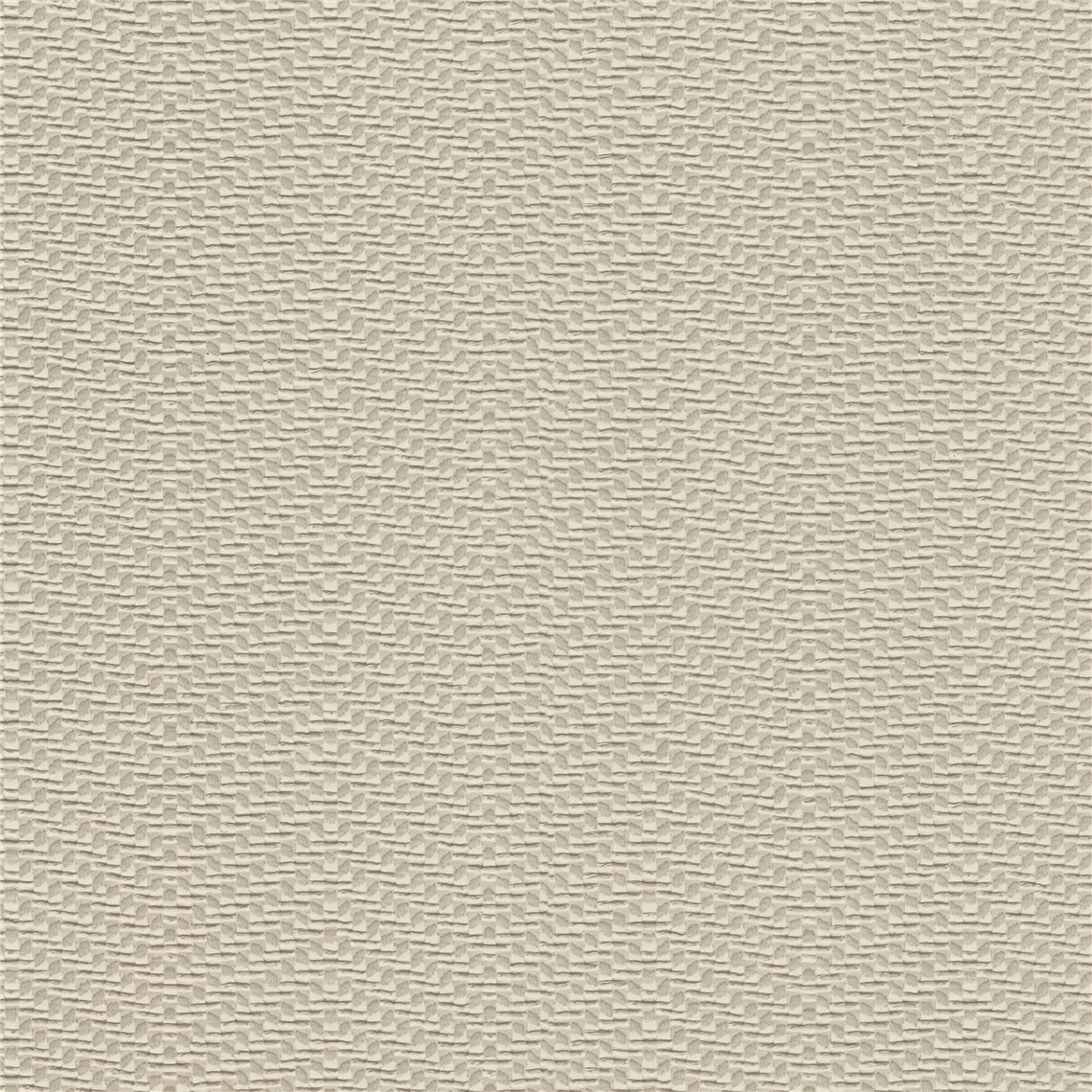 Bozeman_Pebble