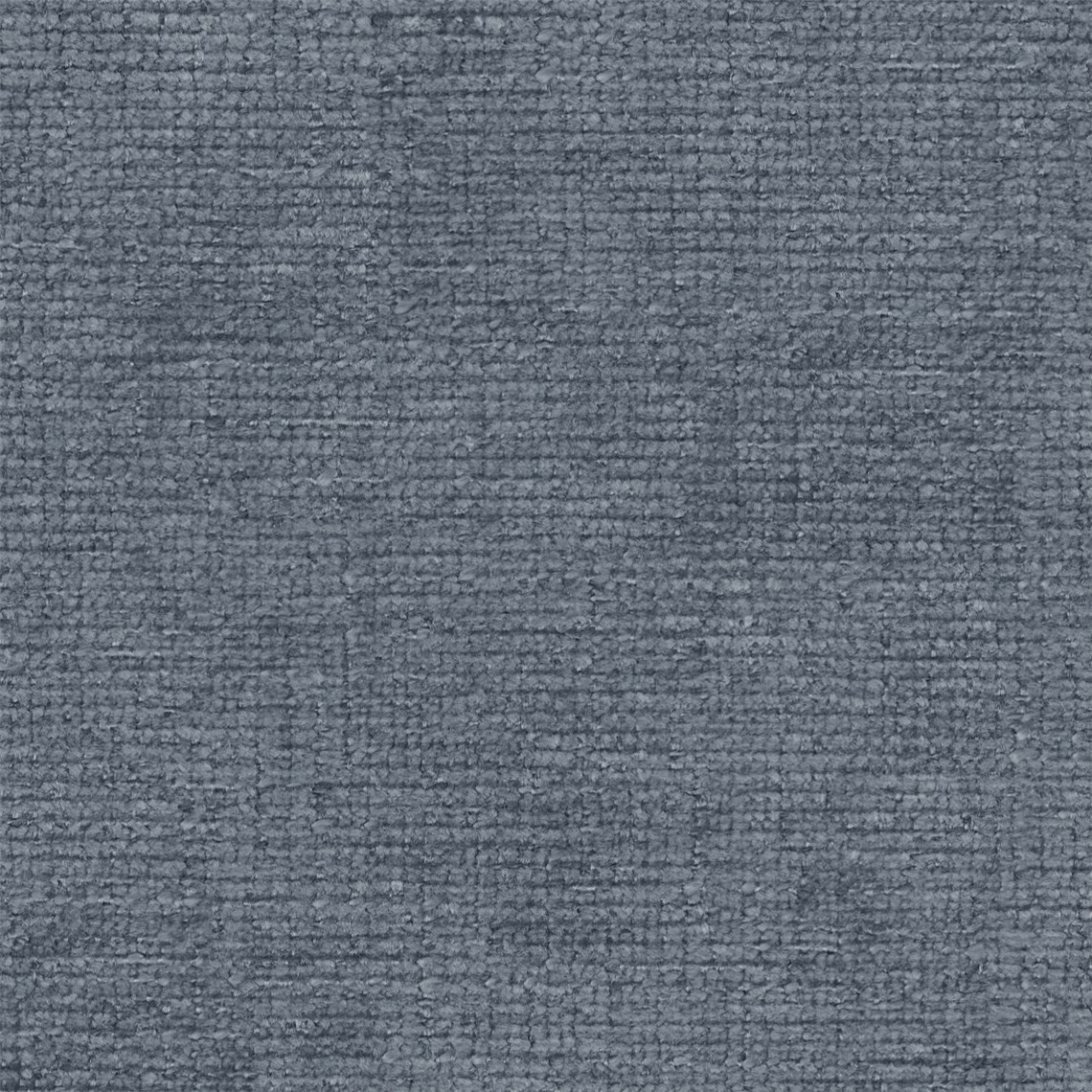 Brera_Denim