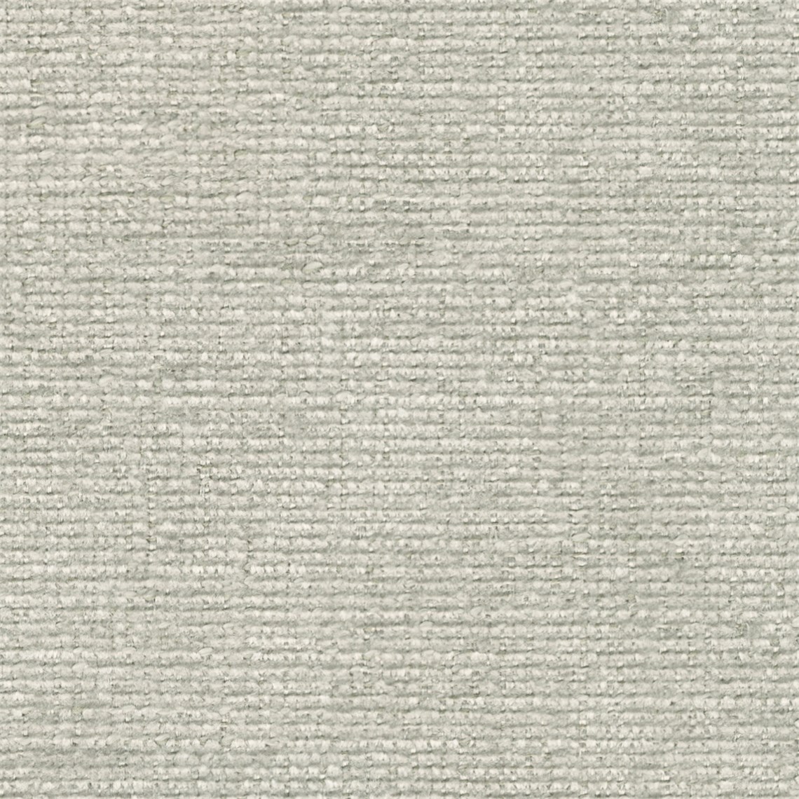 Brera_Dove