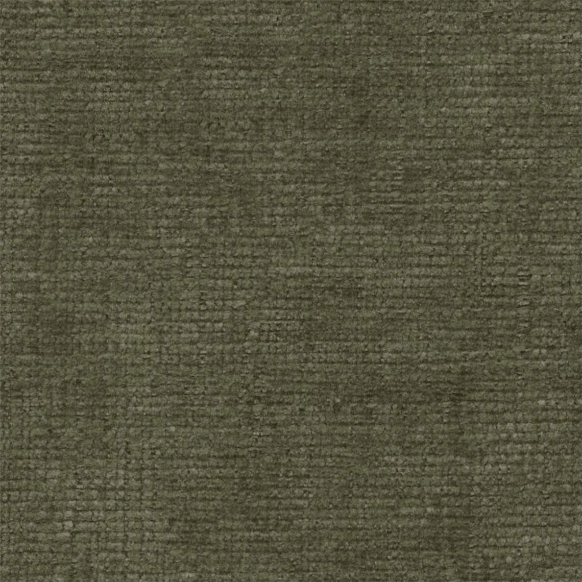Brera_Military