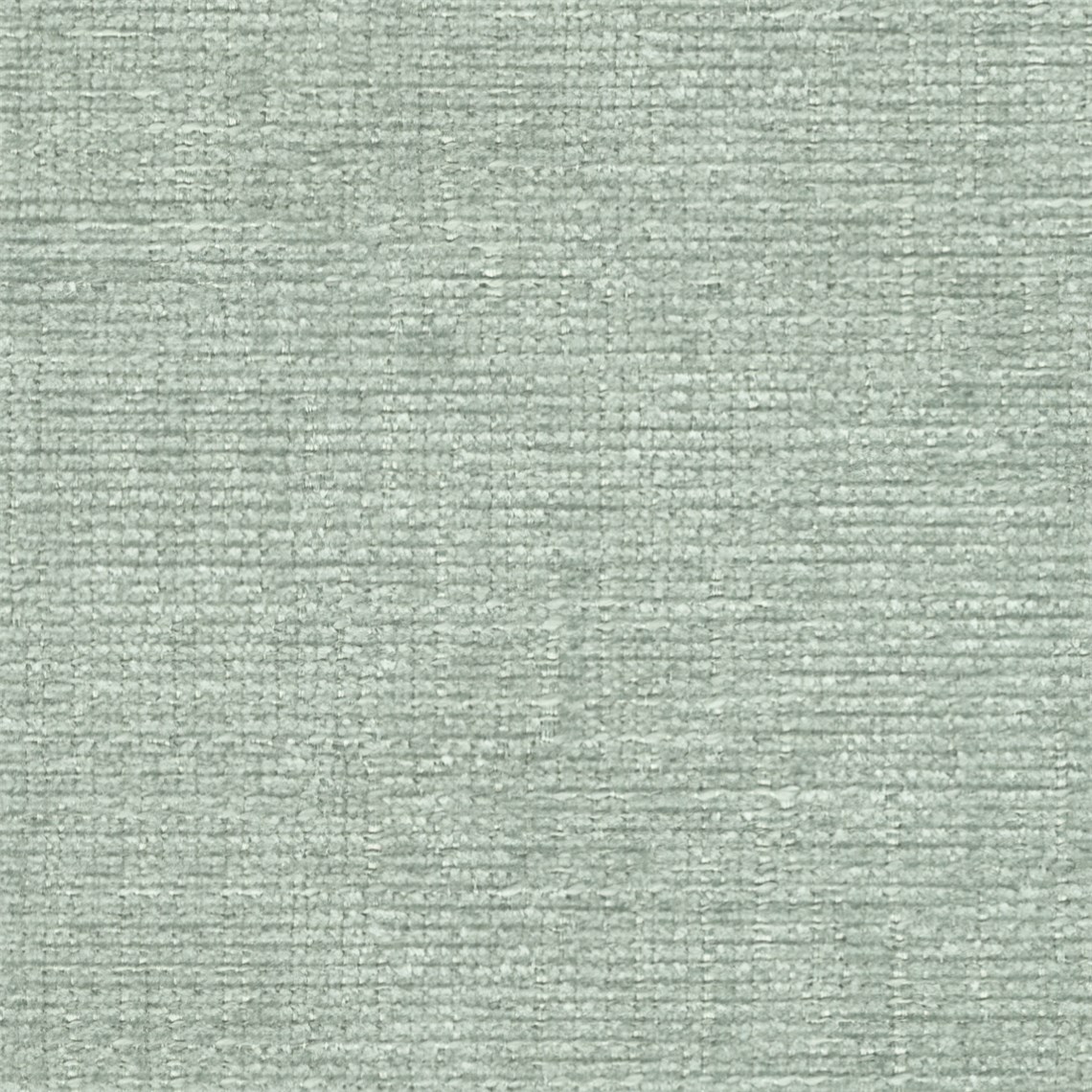 Brera_Mineral