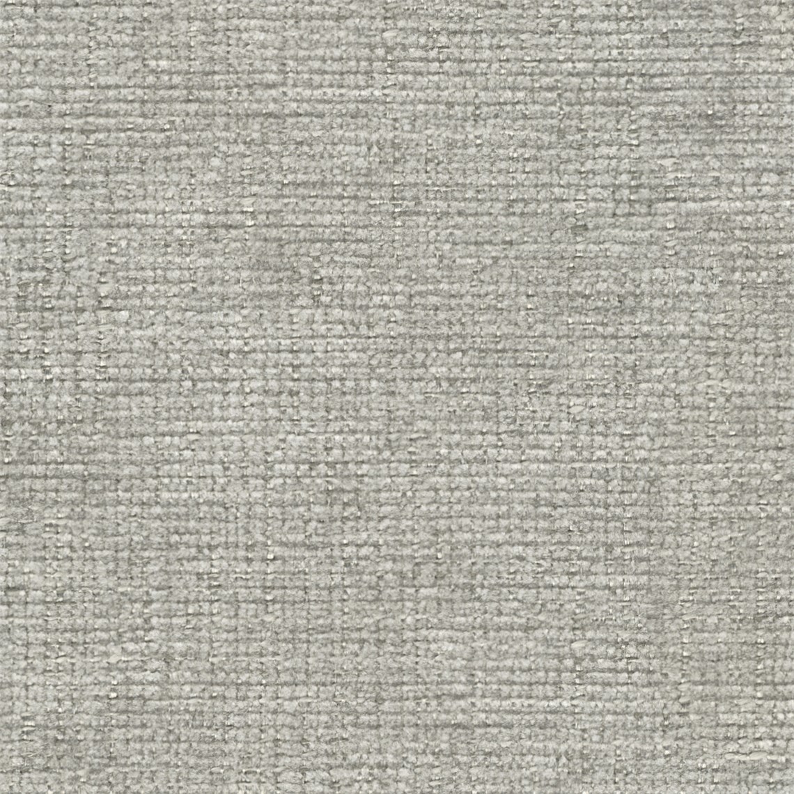Brera_Zinc