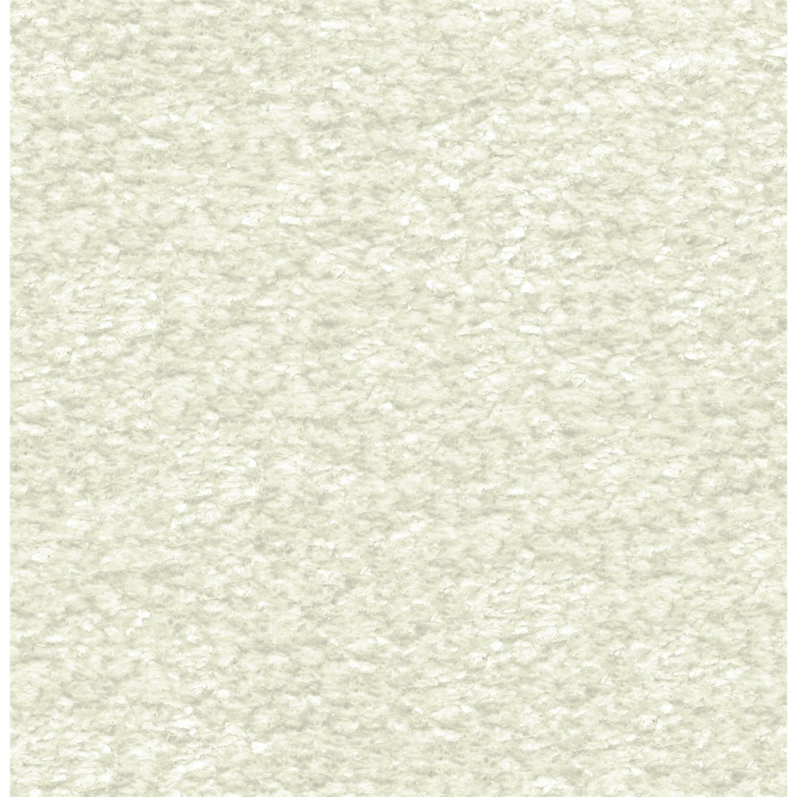 Brighton_Snowcap