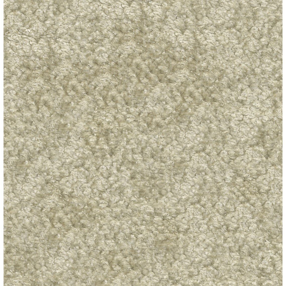 Brighton_Stone