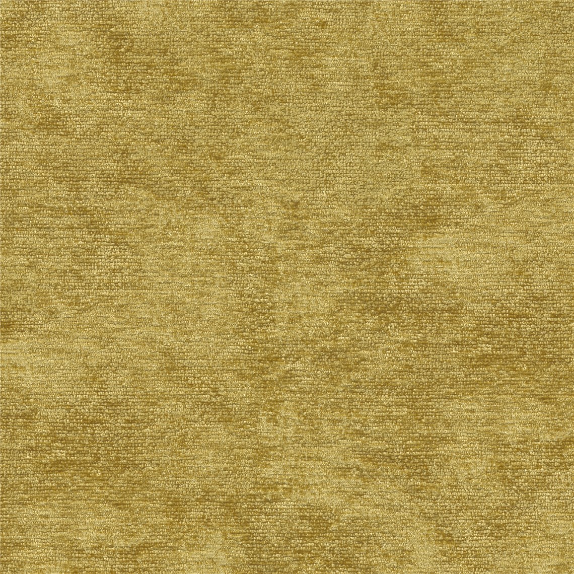 Brilliance_Butterscotch