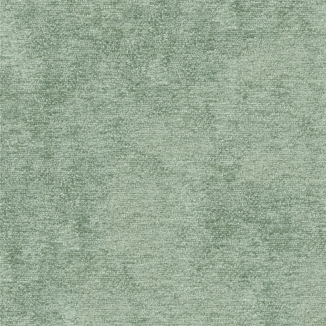 Brilliance_Celadon