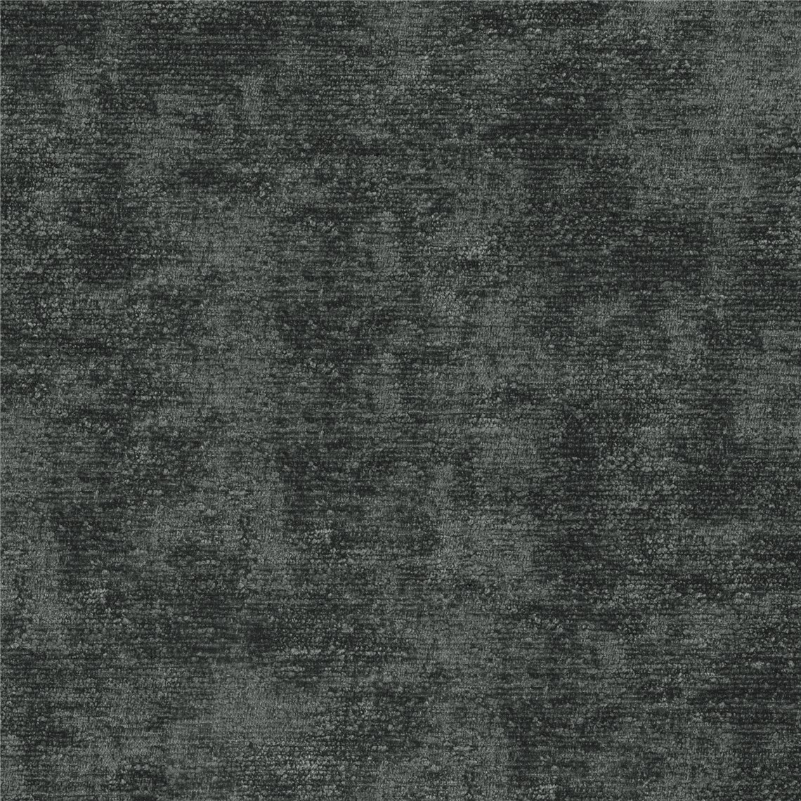 Brilliance_Coal