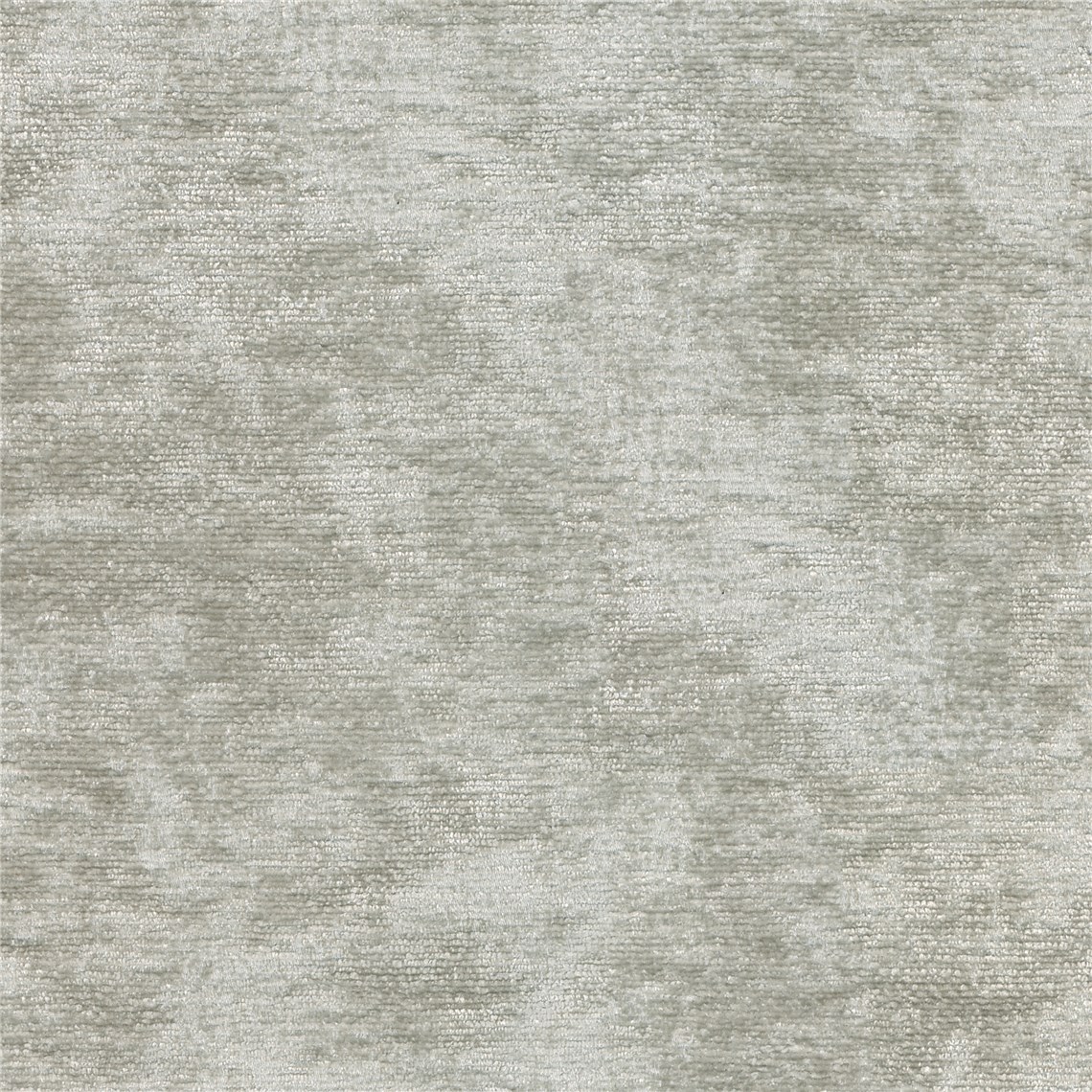 Brilliance_Silver