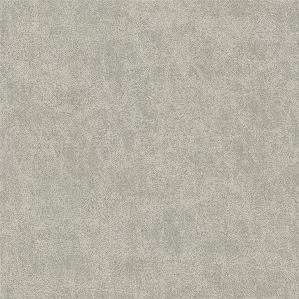 Brisco_Foil
