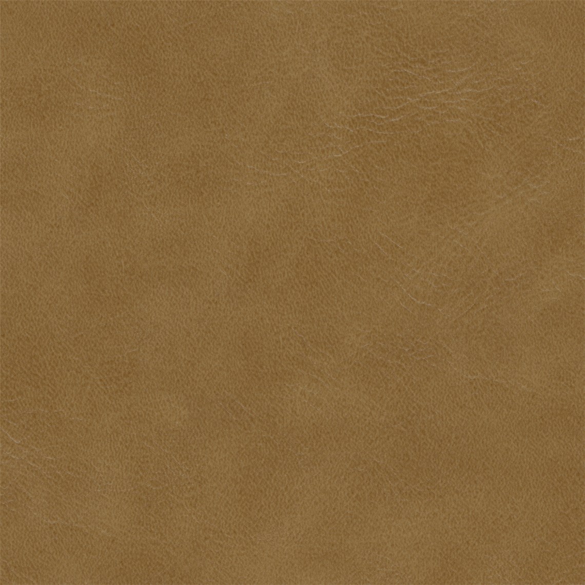 Britannia_Caramel