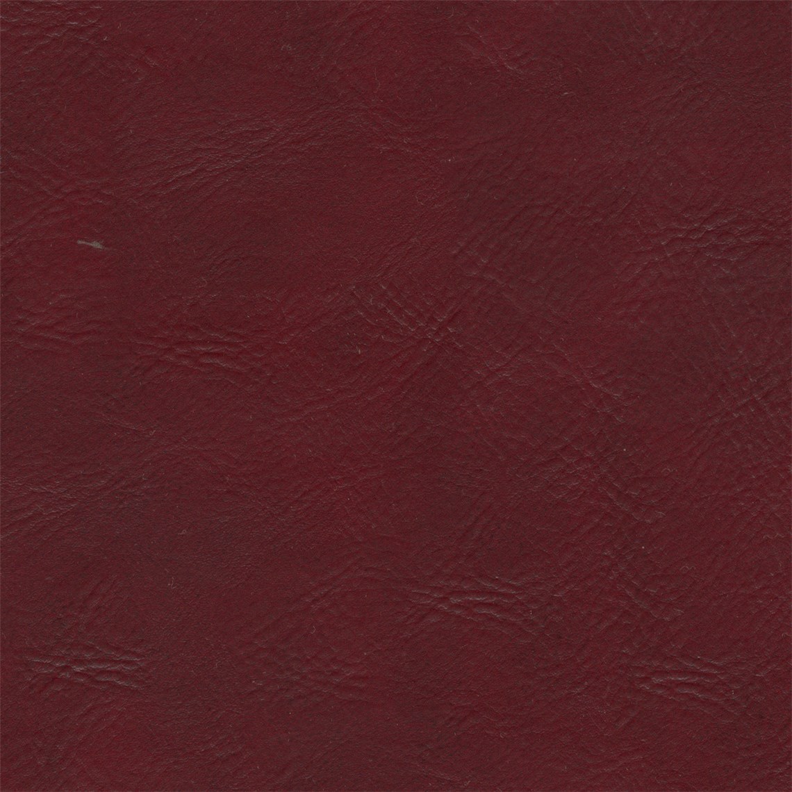 Britannia_Merlot