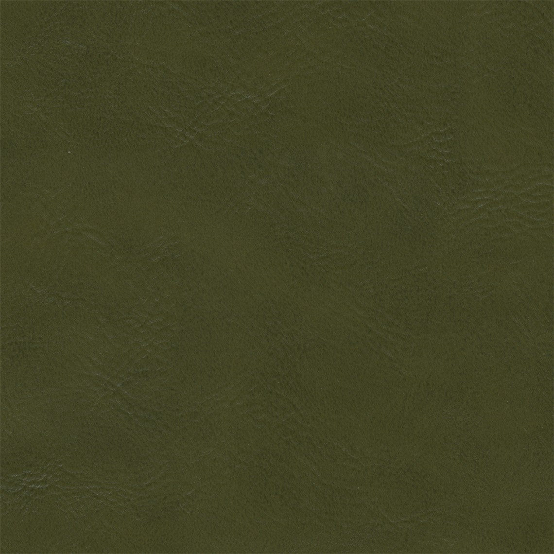 Britannia_Olive