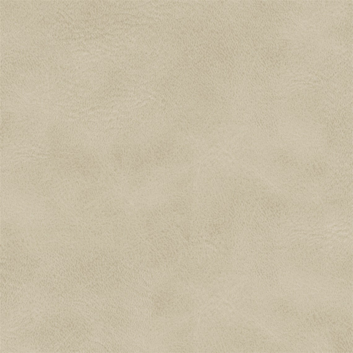 Britannia_Parchment