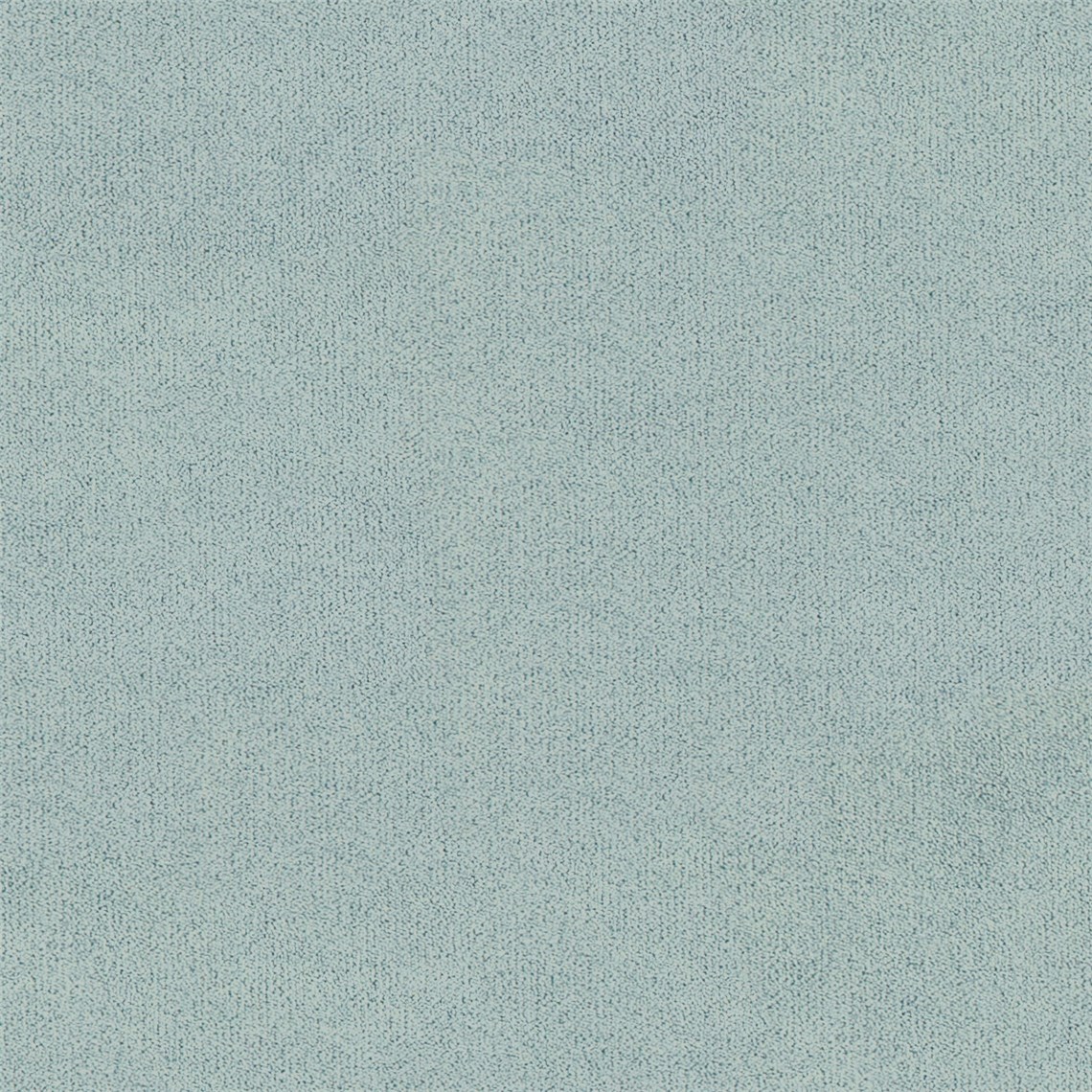 Brompton_Cotton_Candy