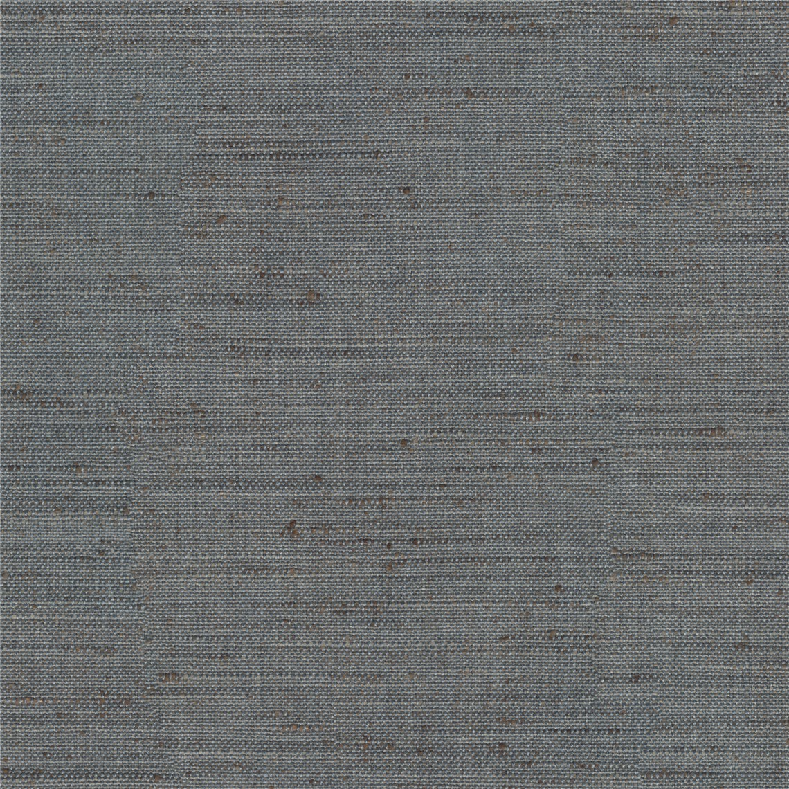 Brussels_Denim