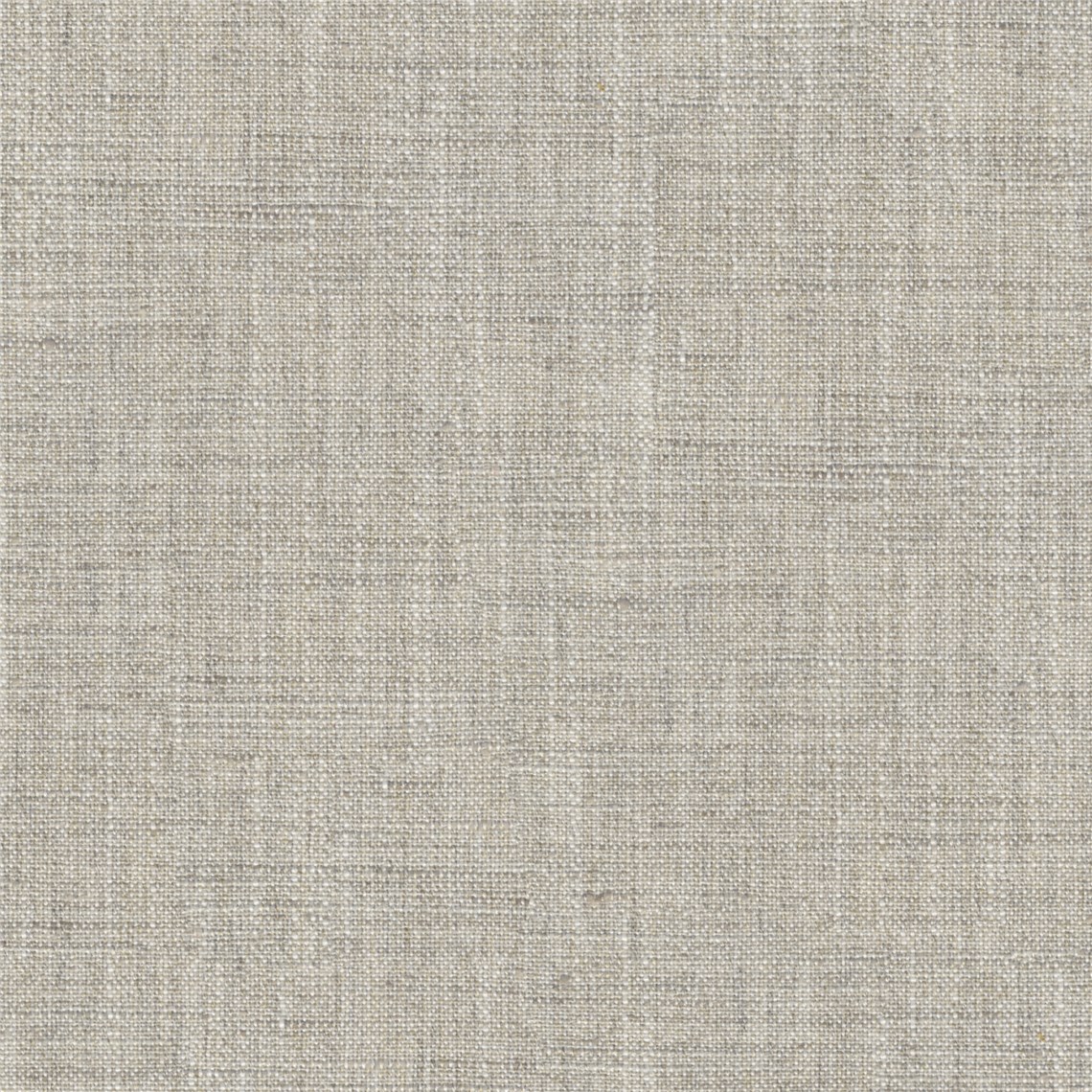 Brussels_Flax