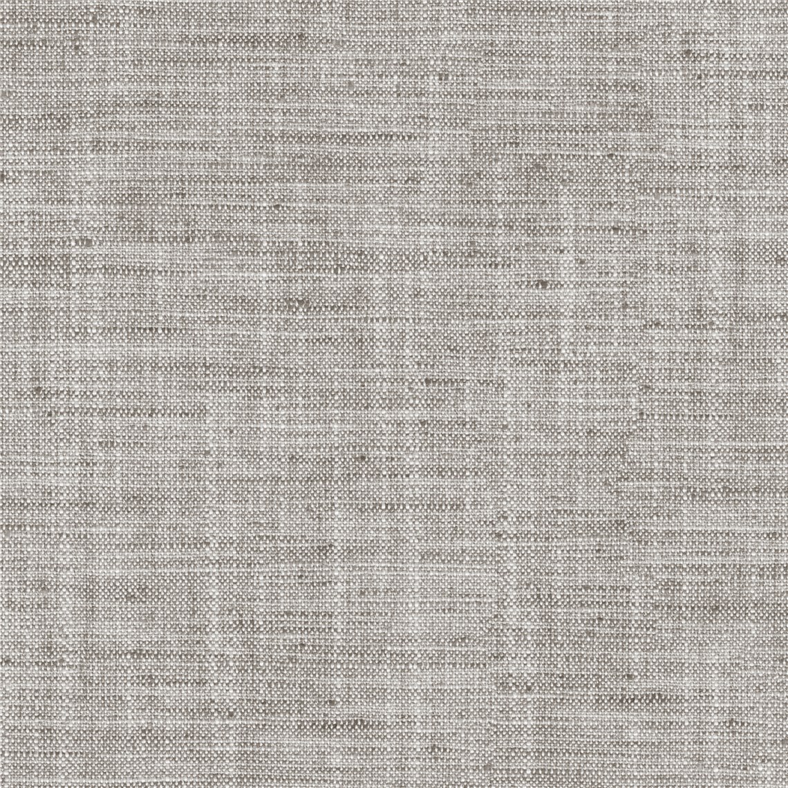 Brussels_Linen