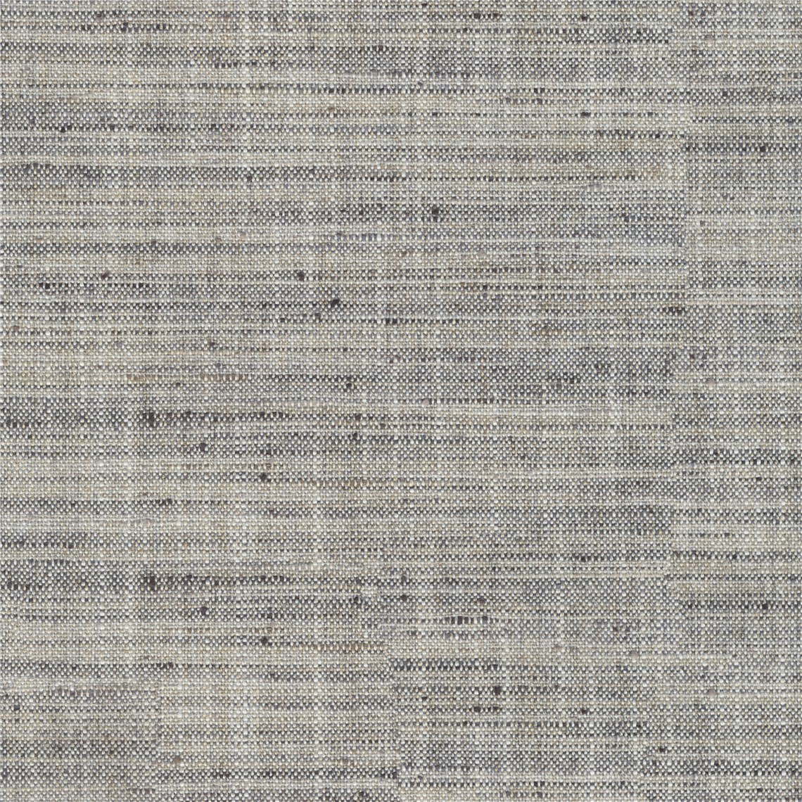 Brussels_Stone