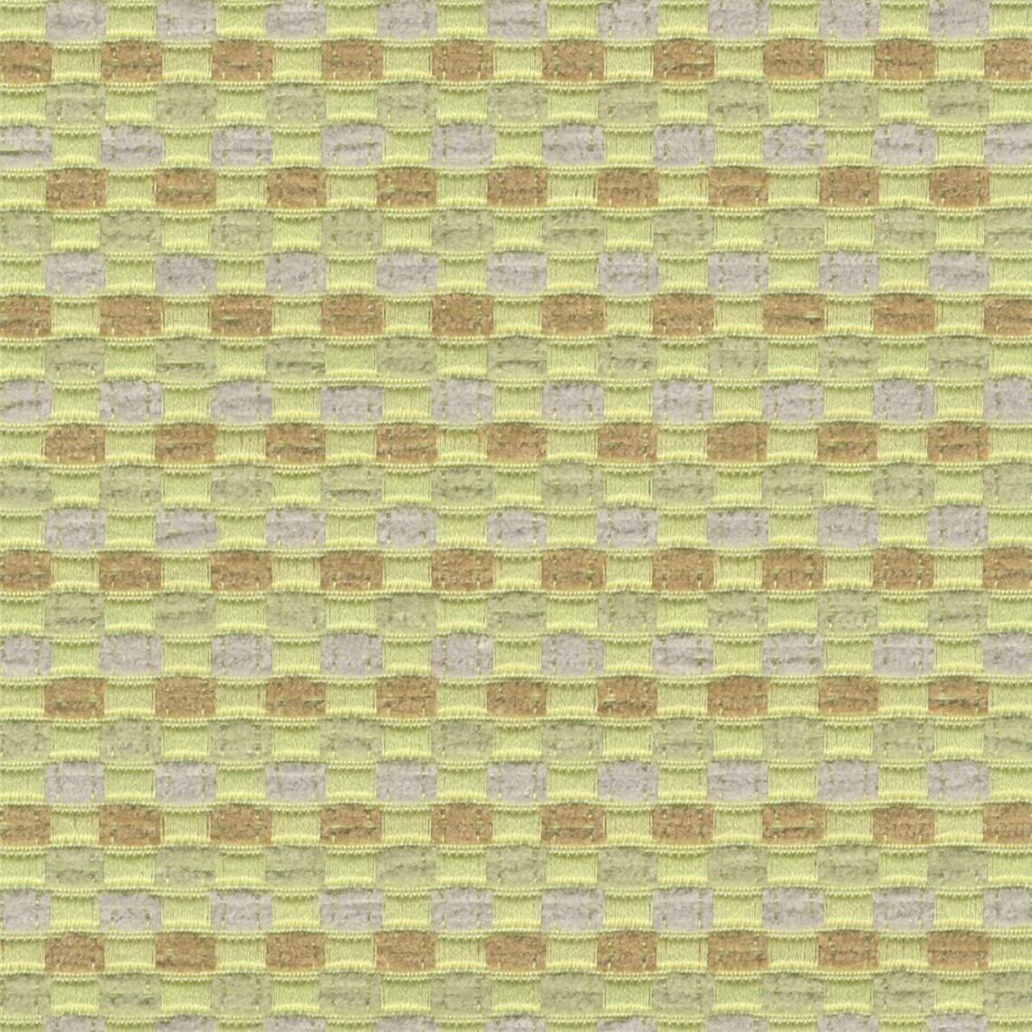 Cabin_Naha
