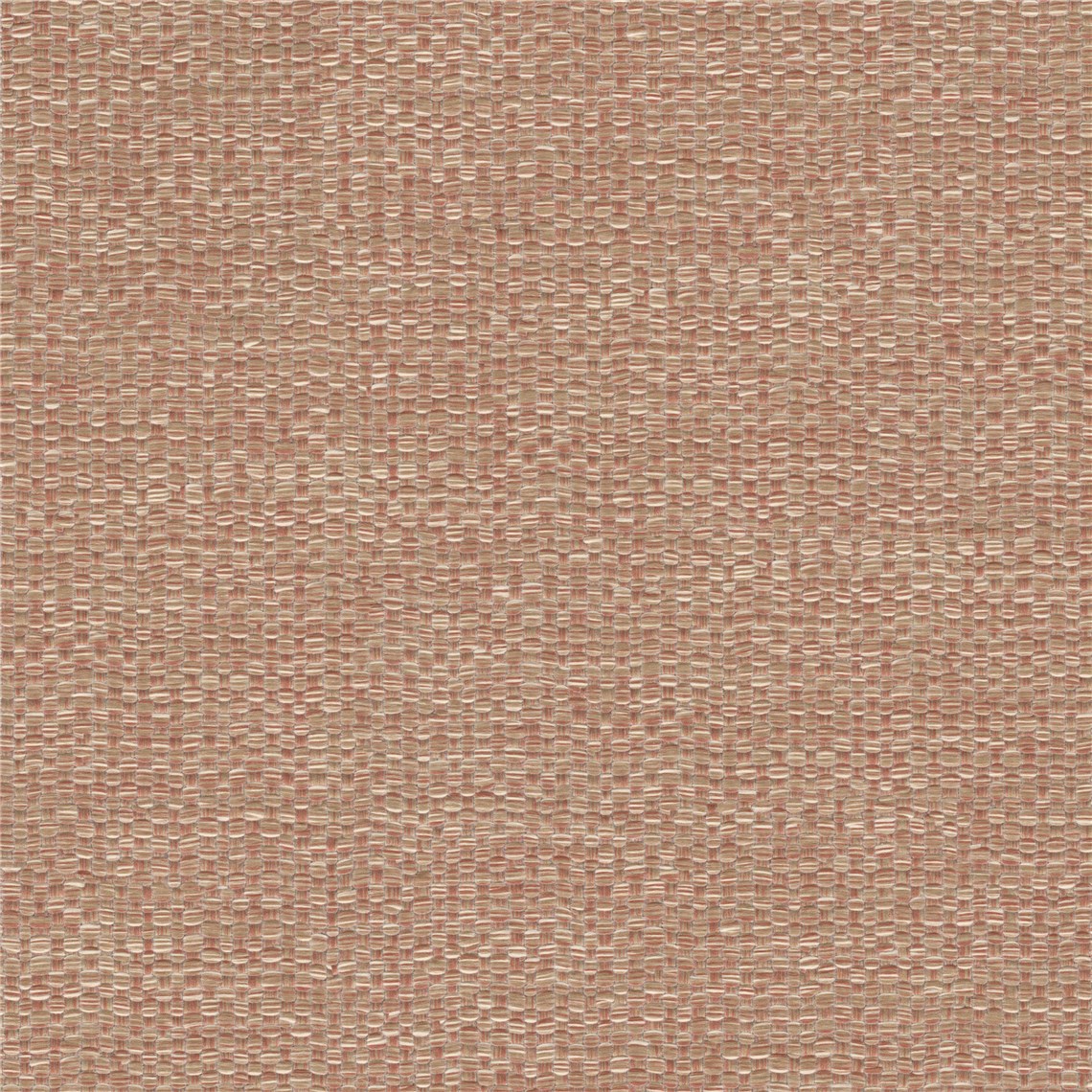 Calamus_Autumn