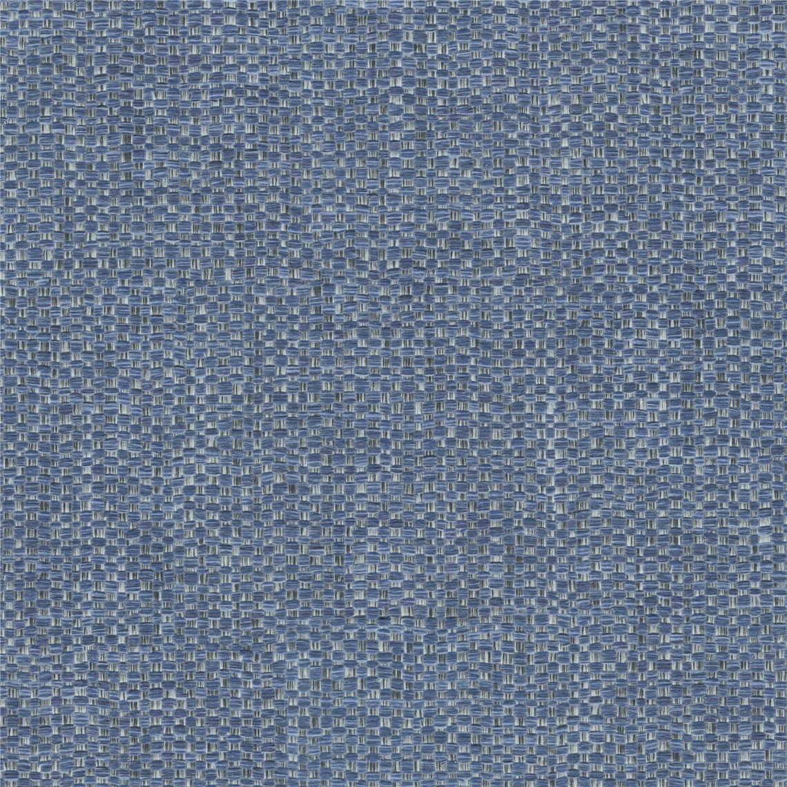 Calamus_Denim