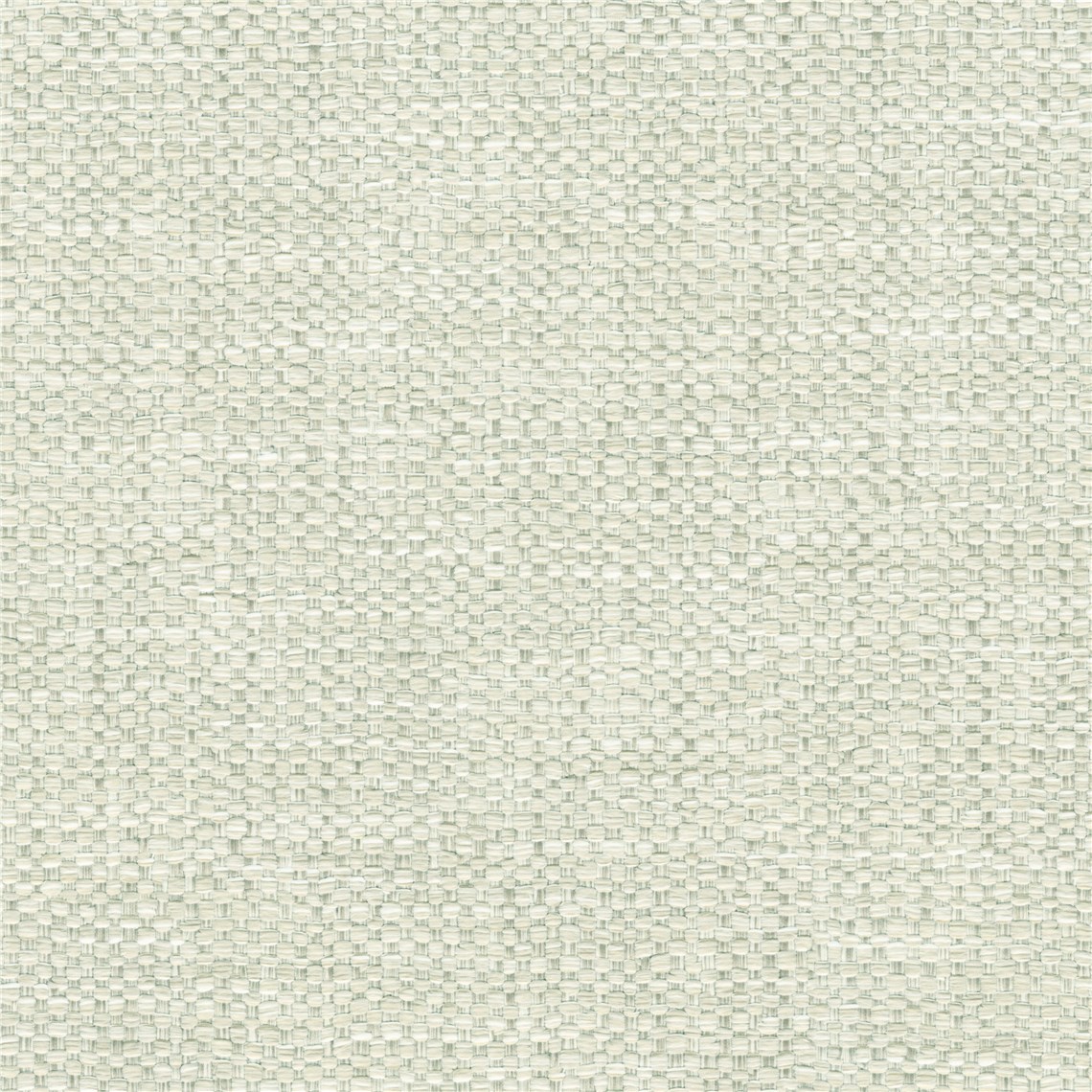Calamus_Hemp