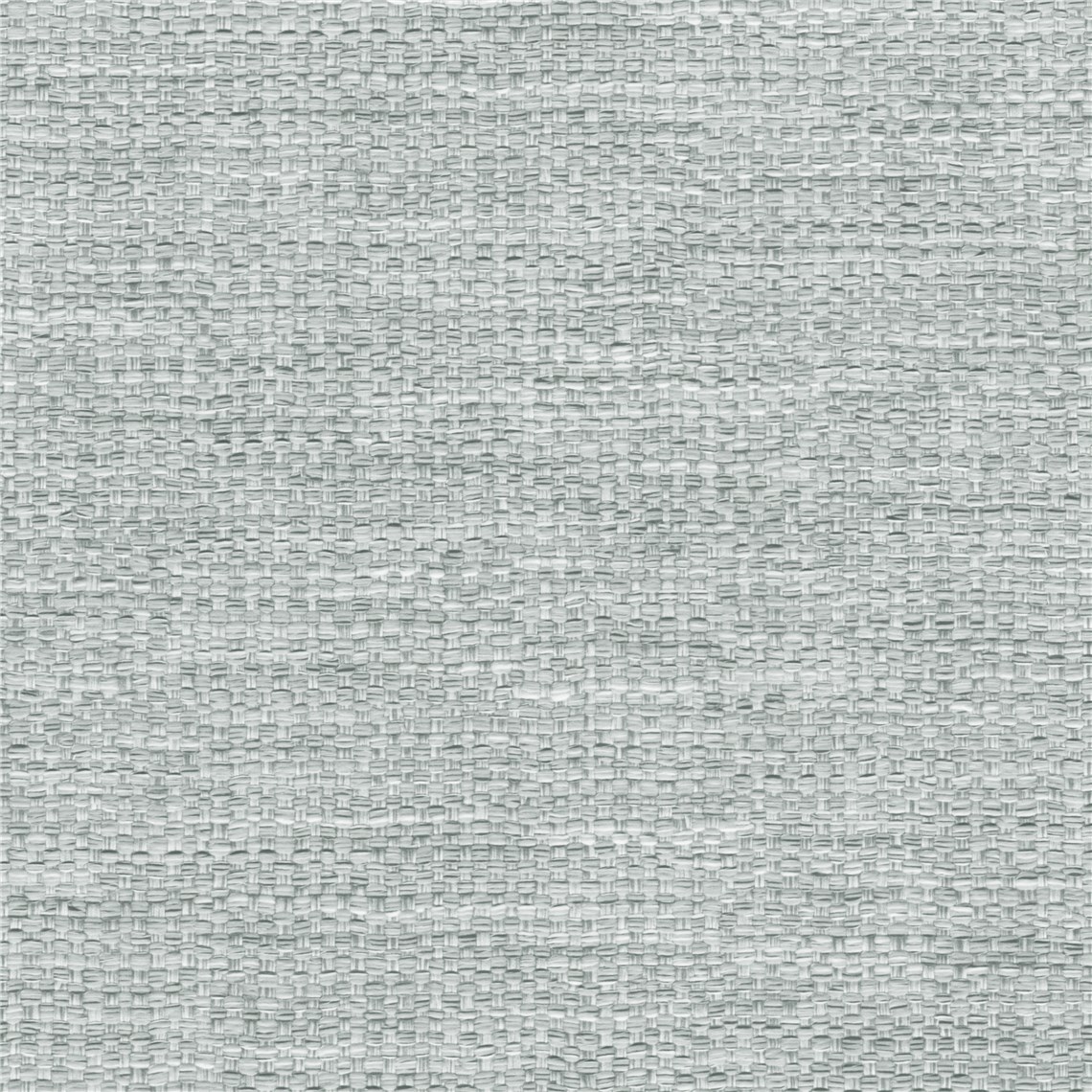 Calamus_Metal