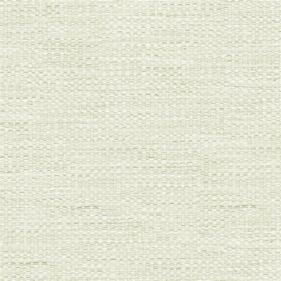 Calamus_Natural