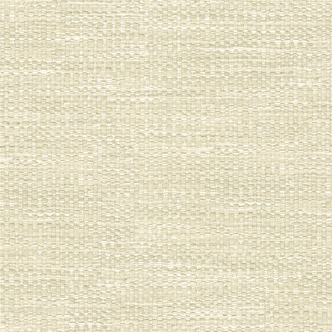 Calamus_Oat