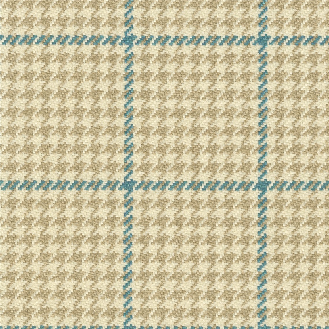 Caledonian_Teal