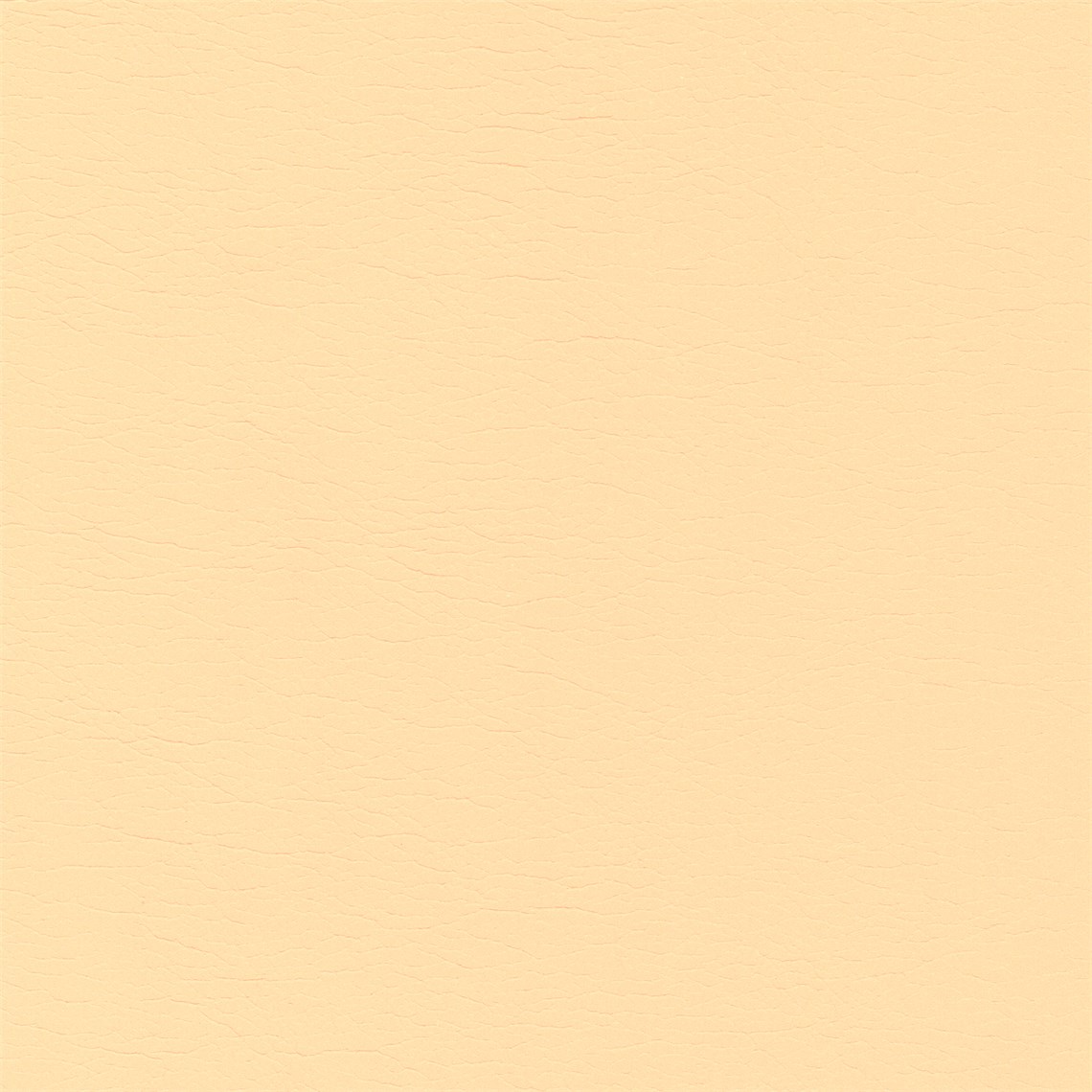 Calf_Tint