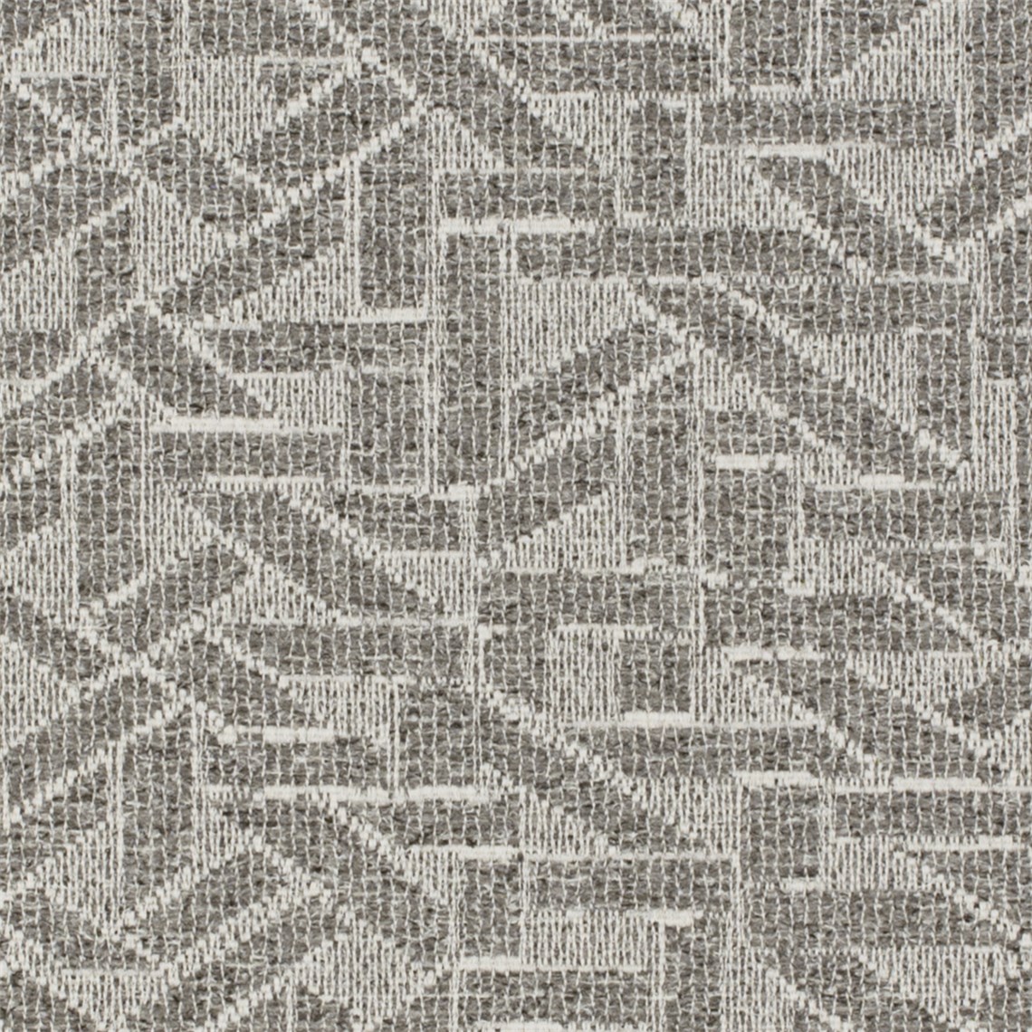 Cane_Pebble
