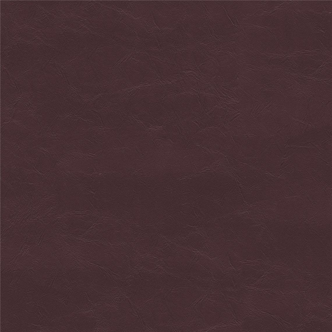Cantina_Cranberry