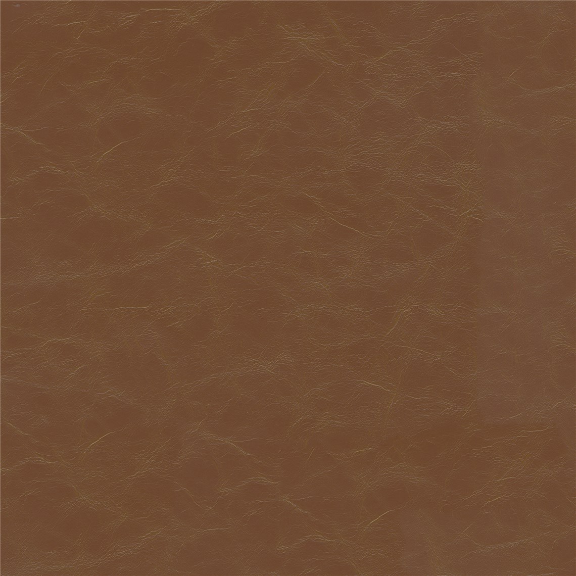 Cantina_Mahogany