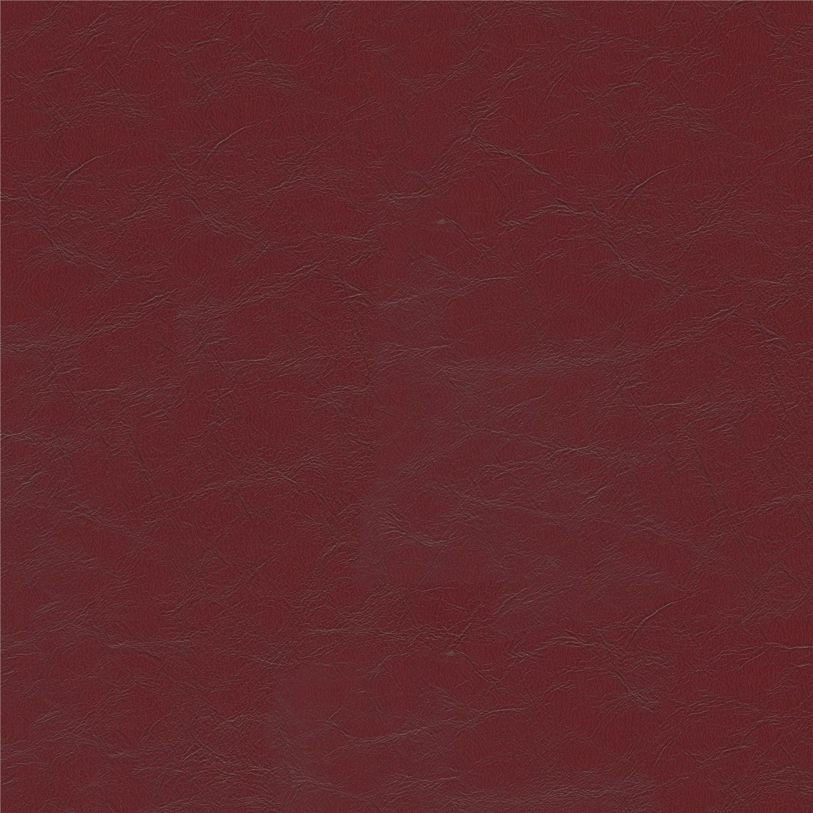 Cantina_Red