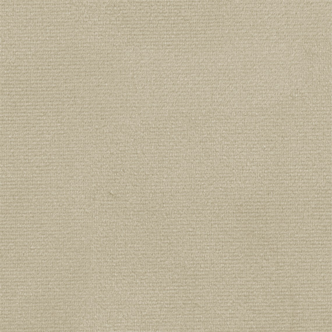 Catnap_Linen