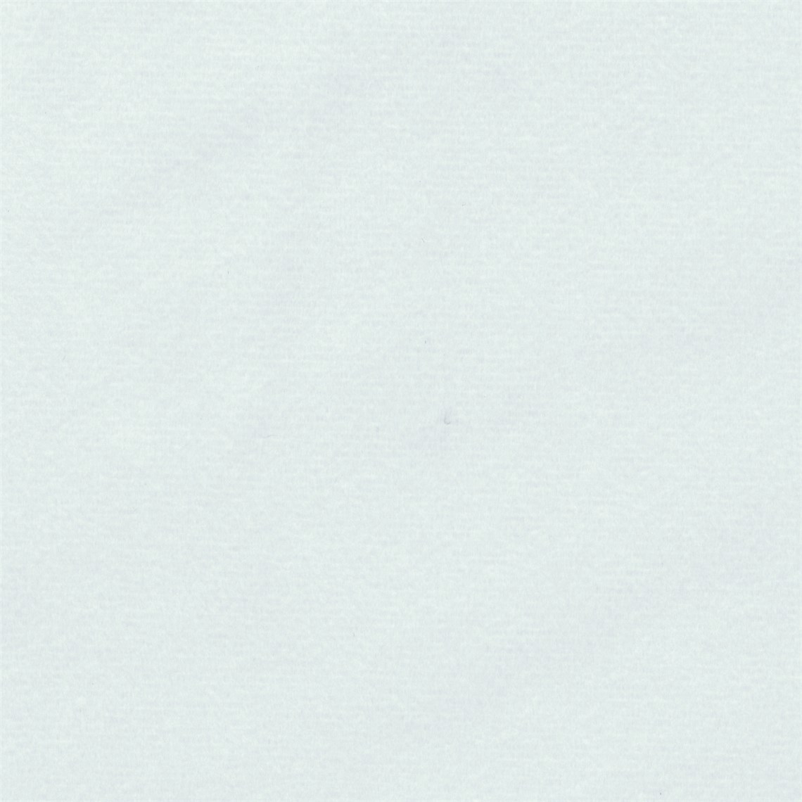 Catnap_White